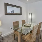 Host & - Welton View