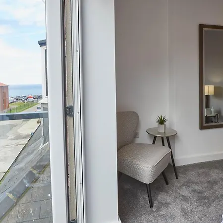 Host & - Welton View * Whitby