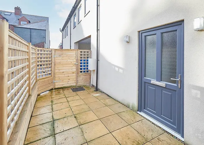 Host & - Welton View בית נופש